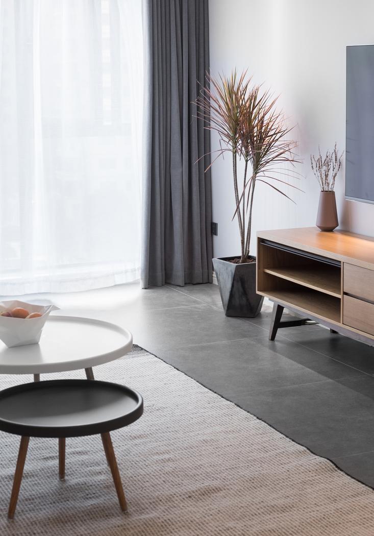 时光里丨中国浙江-32