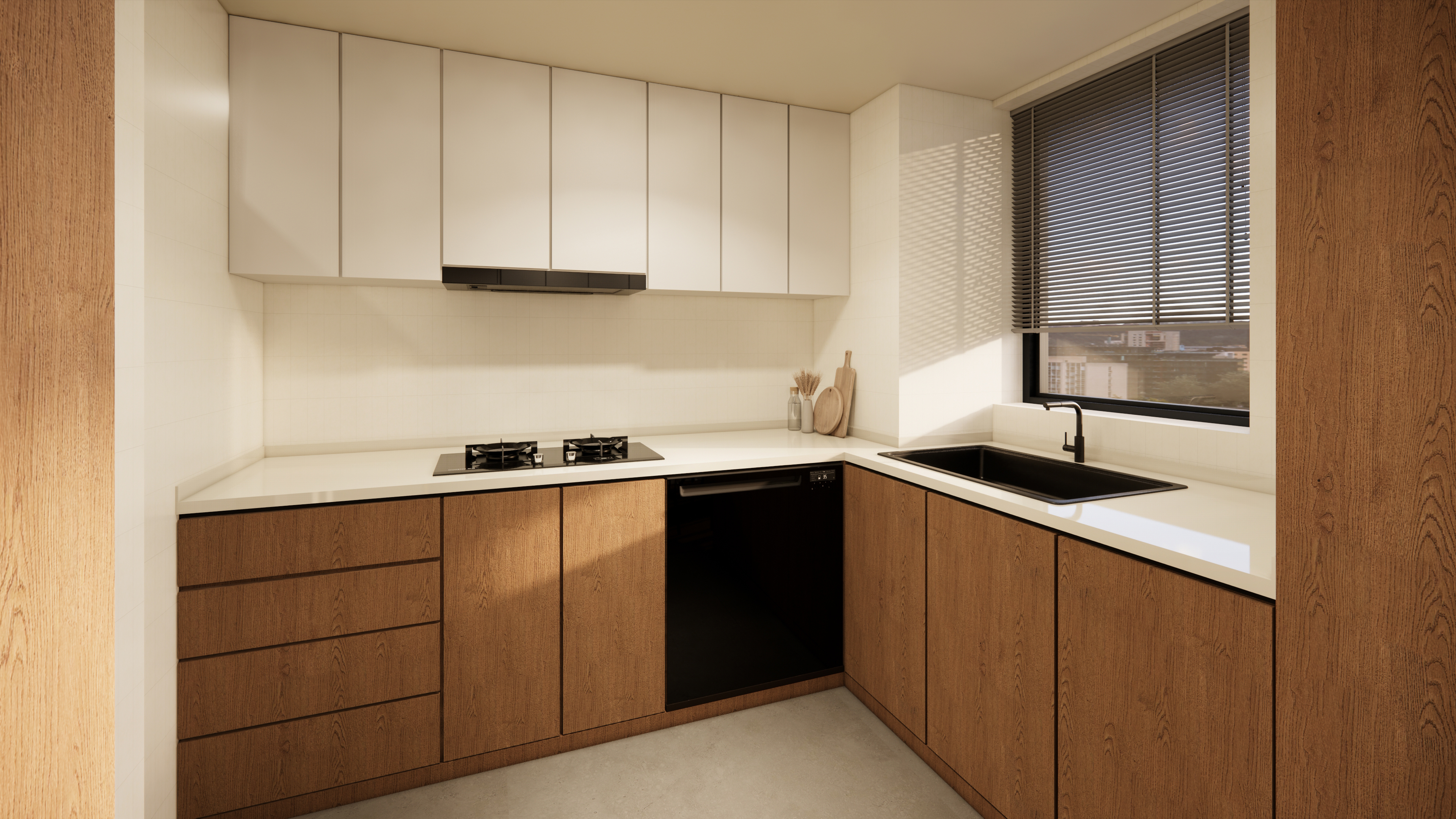 130平原木风雅居-2