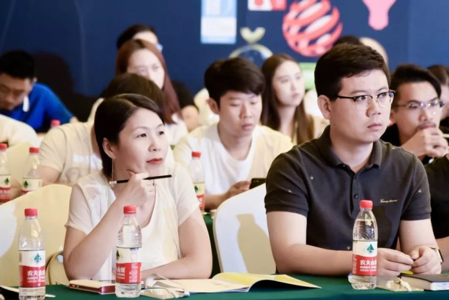 围炉学社 | 赵睿设计师的跨界设计思维-41