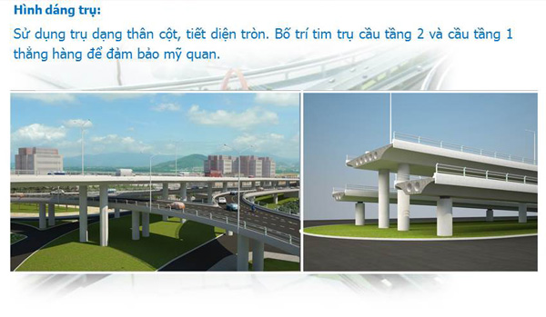 岘港三层立交桥项目-45