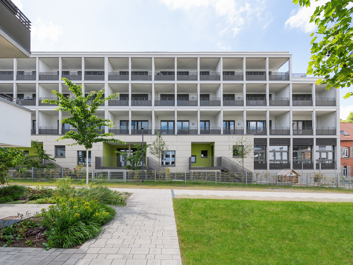 路德维希堡猎宫街区-17