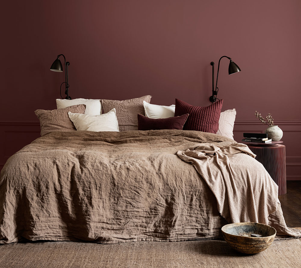 2023 年 Jotun 室内涂料新趋势 | 色彩的创新与灵感-11