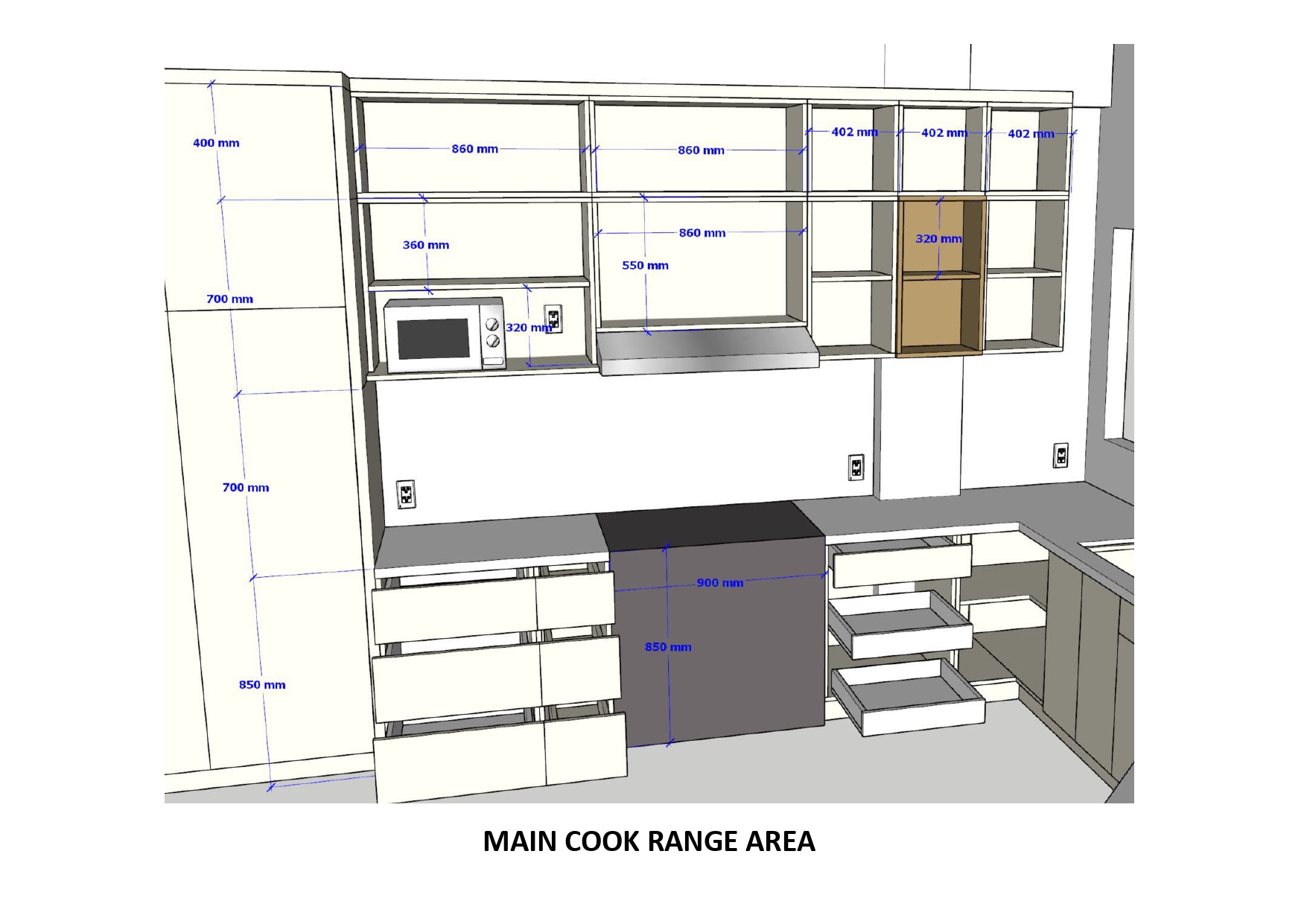 CABINETRY-6