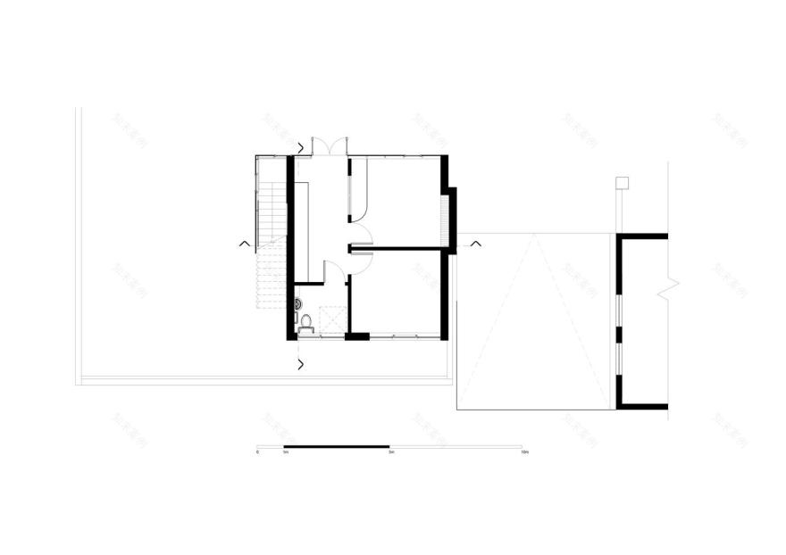 南非约翰内斯堡心灵疗愈中心-26