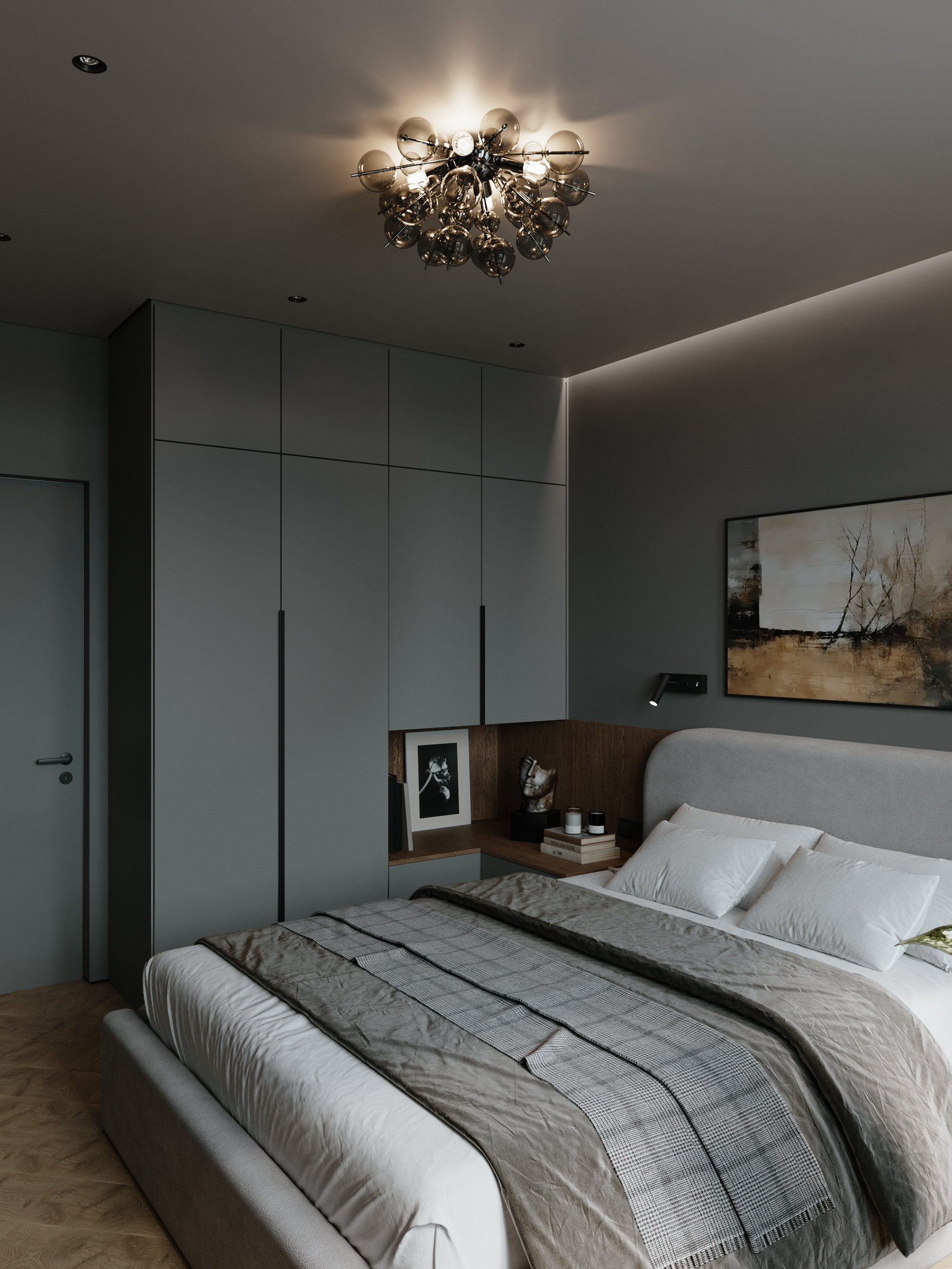 MyPriority 83 м2-14