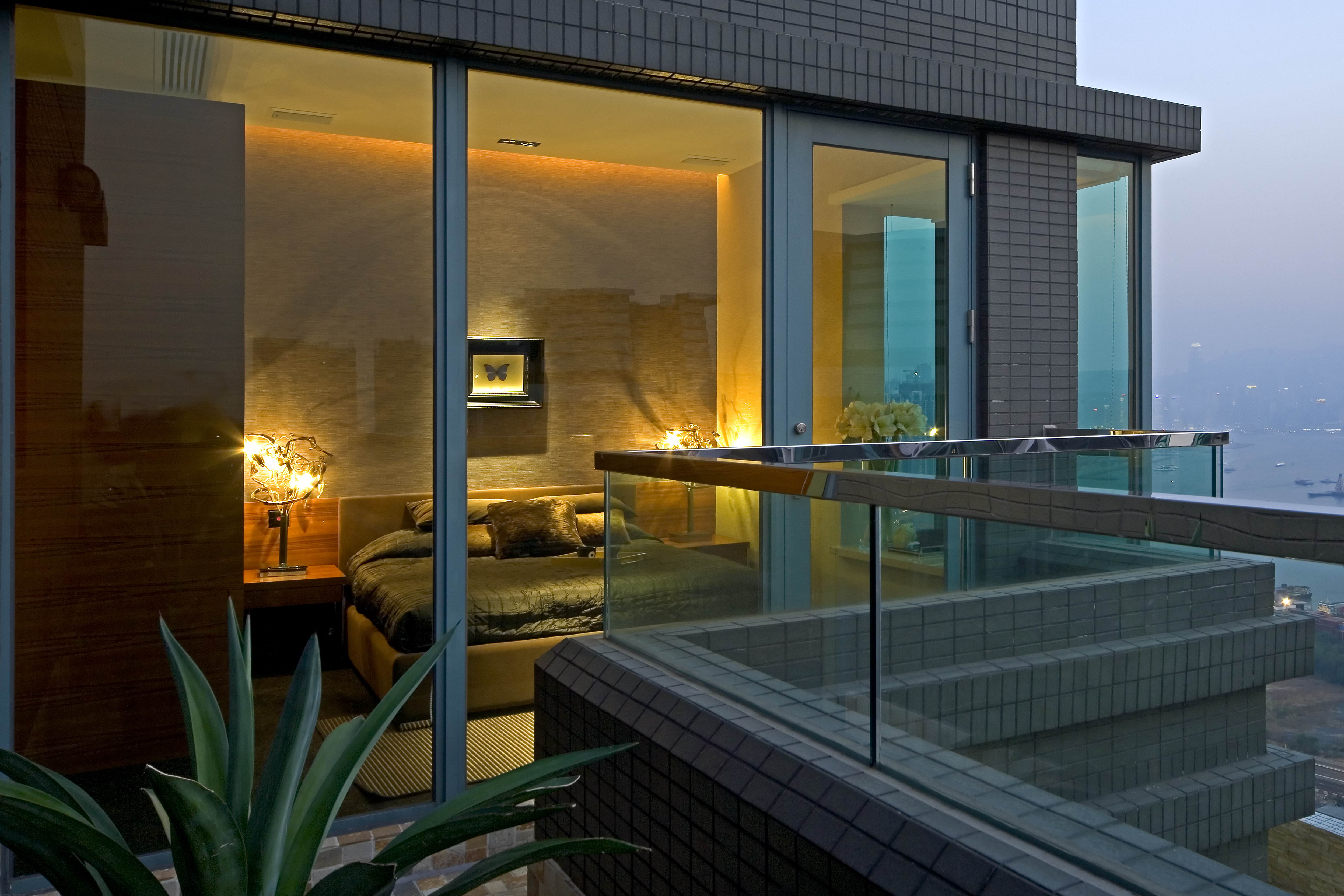 Aqua Marine I 梁志天-30