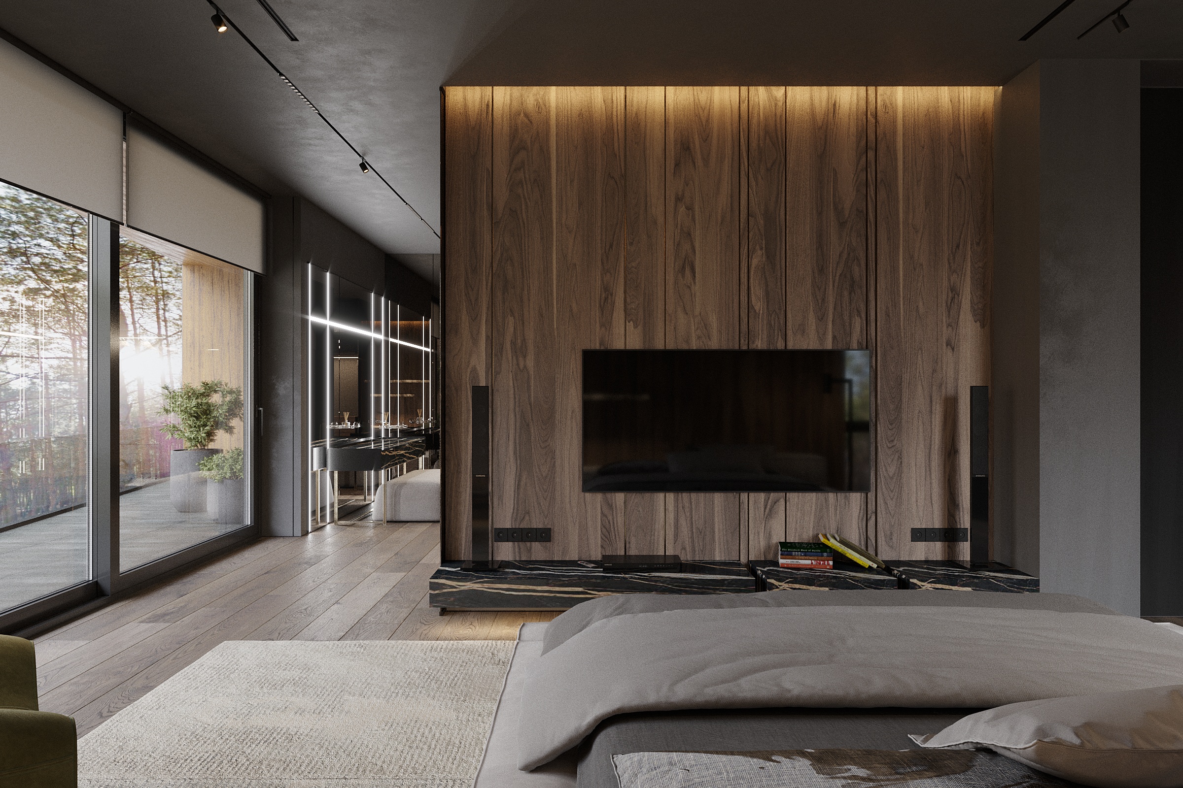 26011 概念屋丨S+O.architects-6