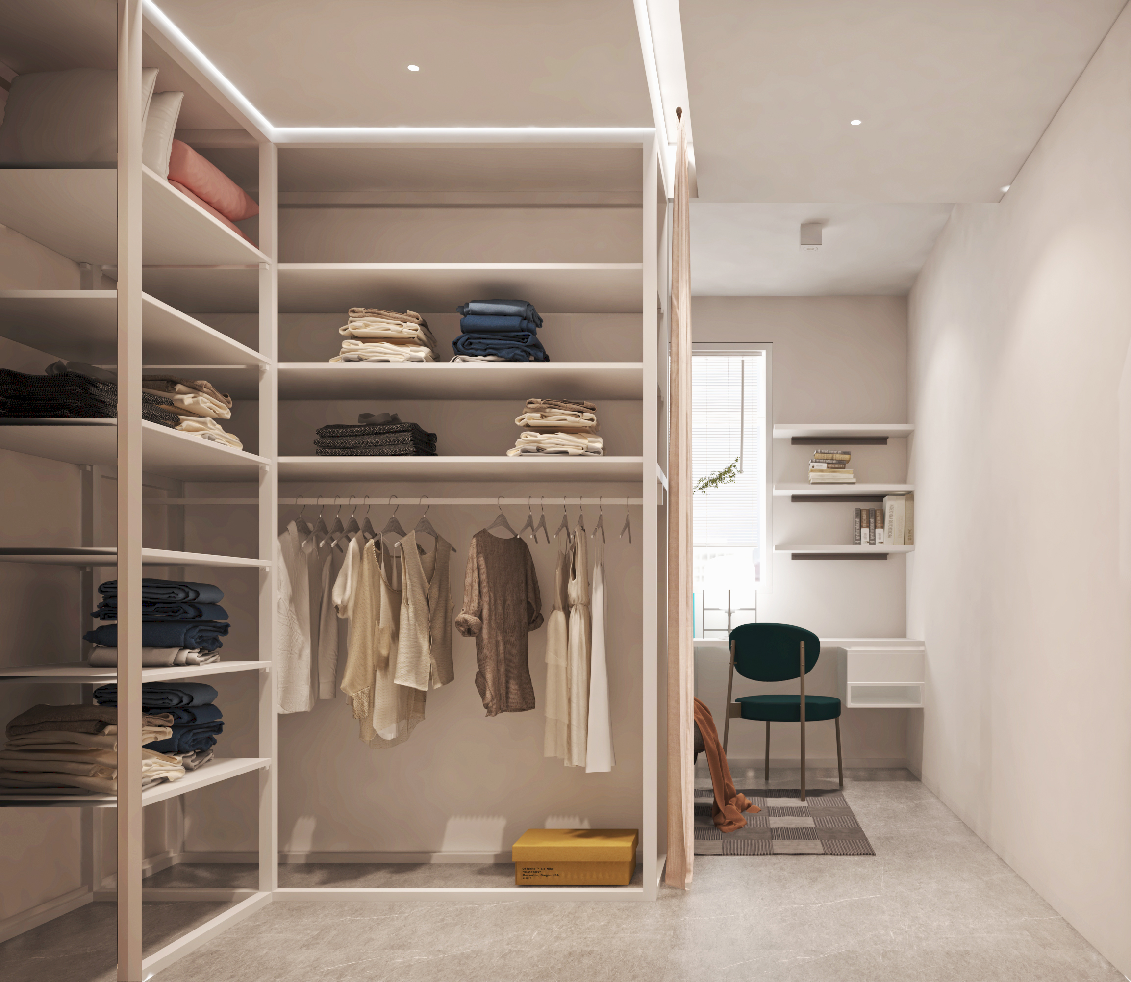 棉纺六厂家属院丨中国郑州丨LIU MINGSHUAI,刘 明帅-43