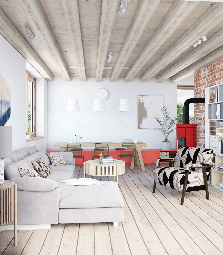 斯堪迪白宫丨Manana Khuchua-9