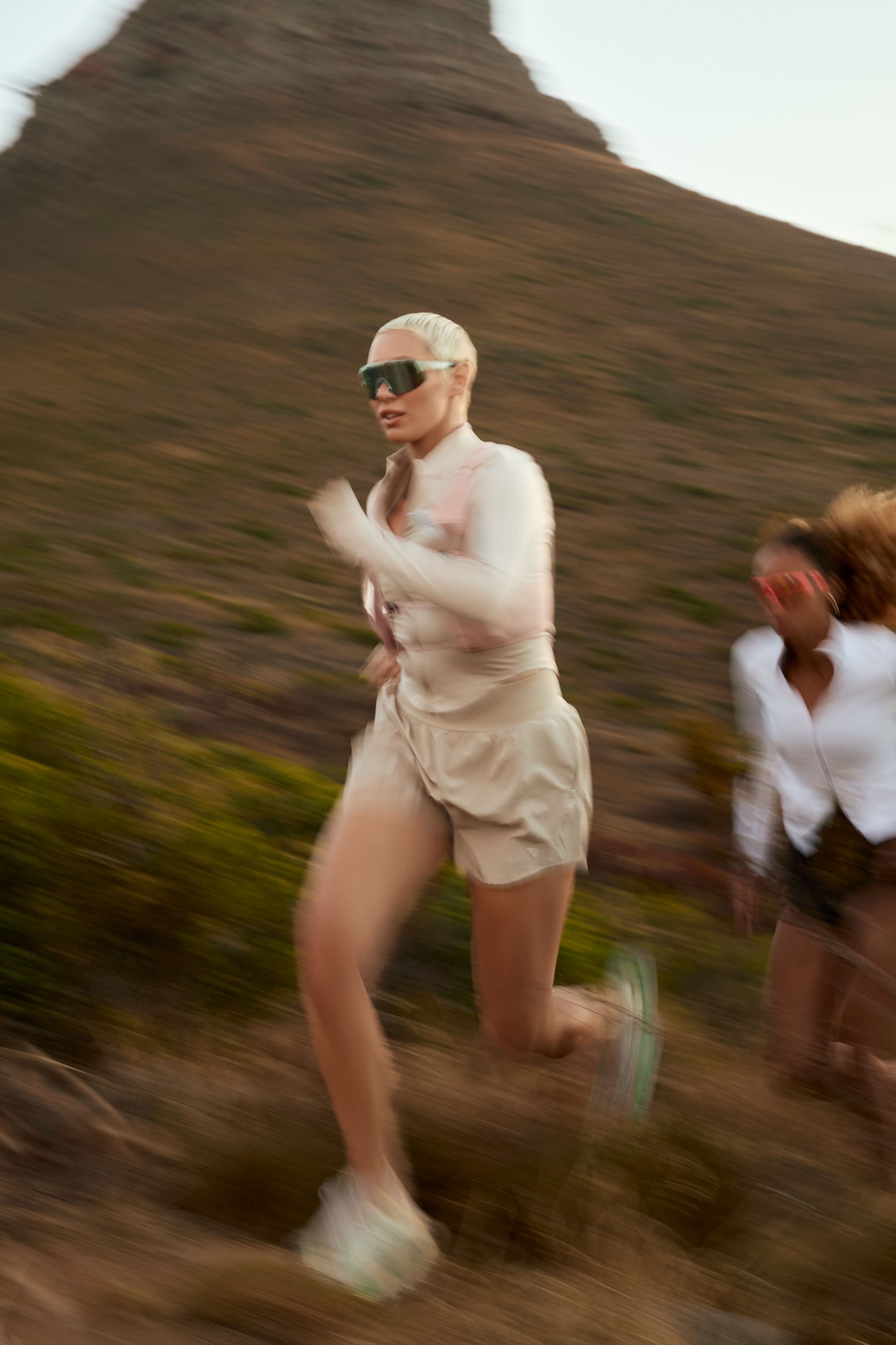 TRAILRUNNING商业宣传活动-7