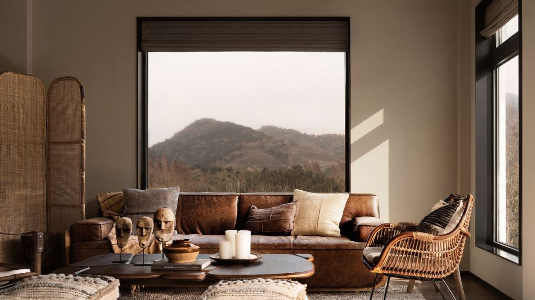 融创莫干溪谷·竹霖里丨中国湖州丨众睦设计-23