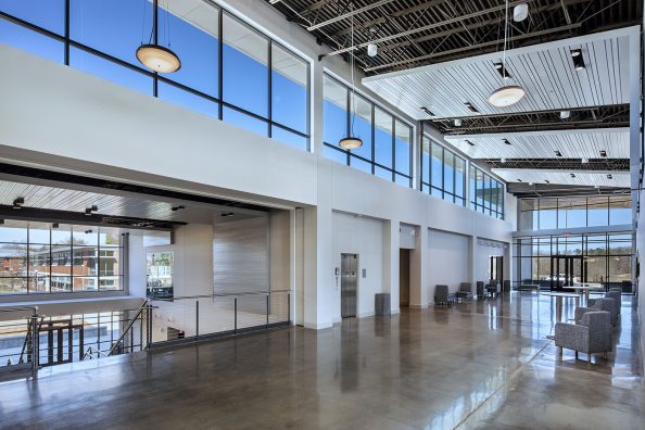 丨Smith Dalia Architects-11