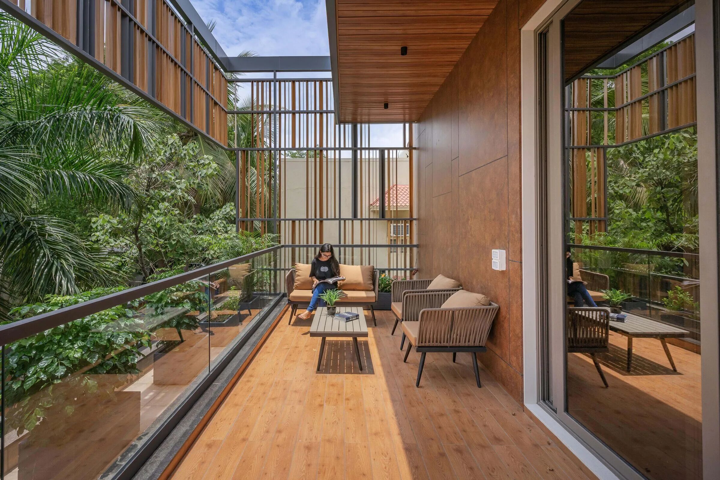 萨提亚格拉哈军营的平房-44