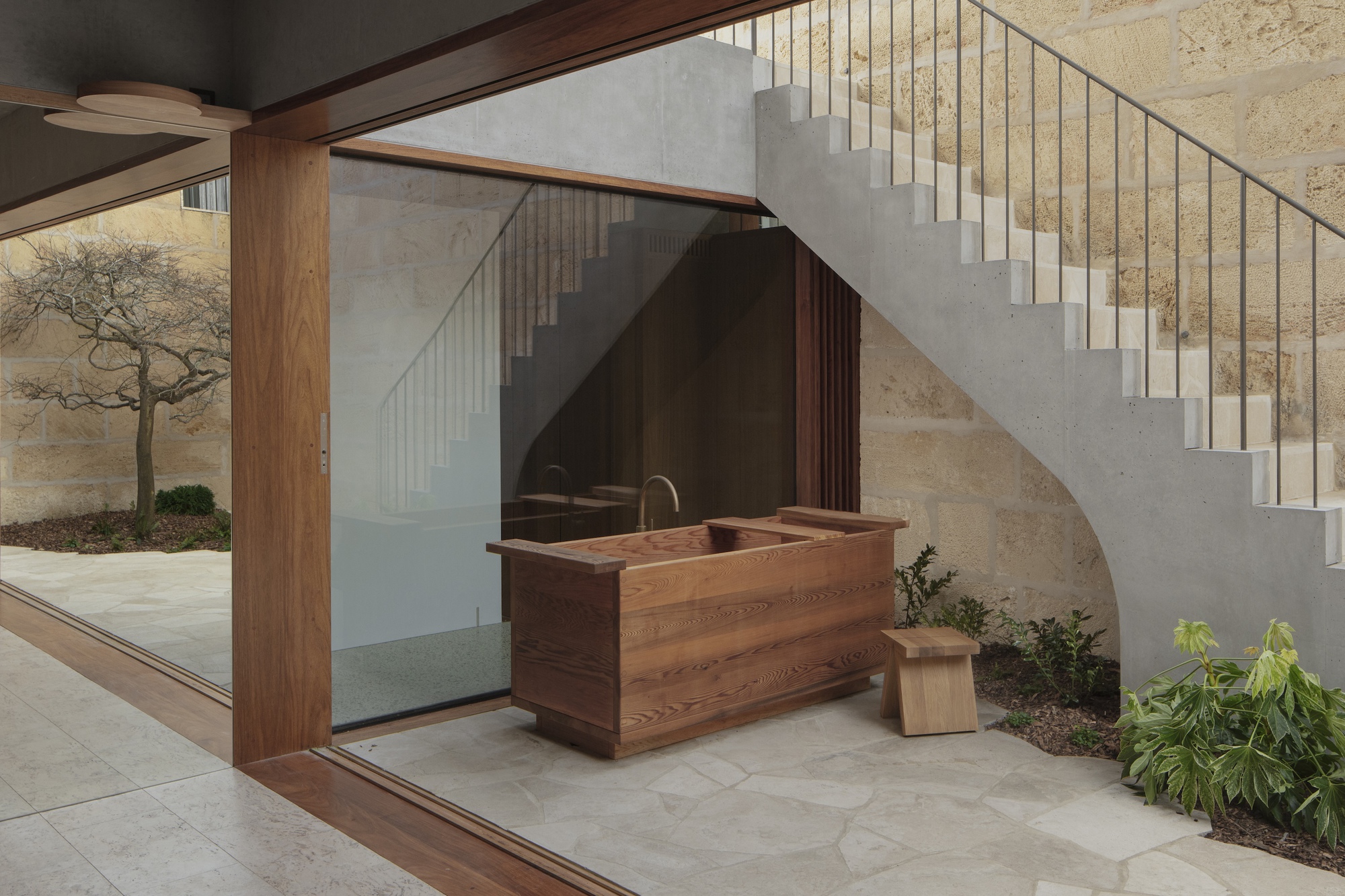 丨澳大利亚纽卡斯尔丨Anthony St John Parsons-22