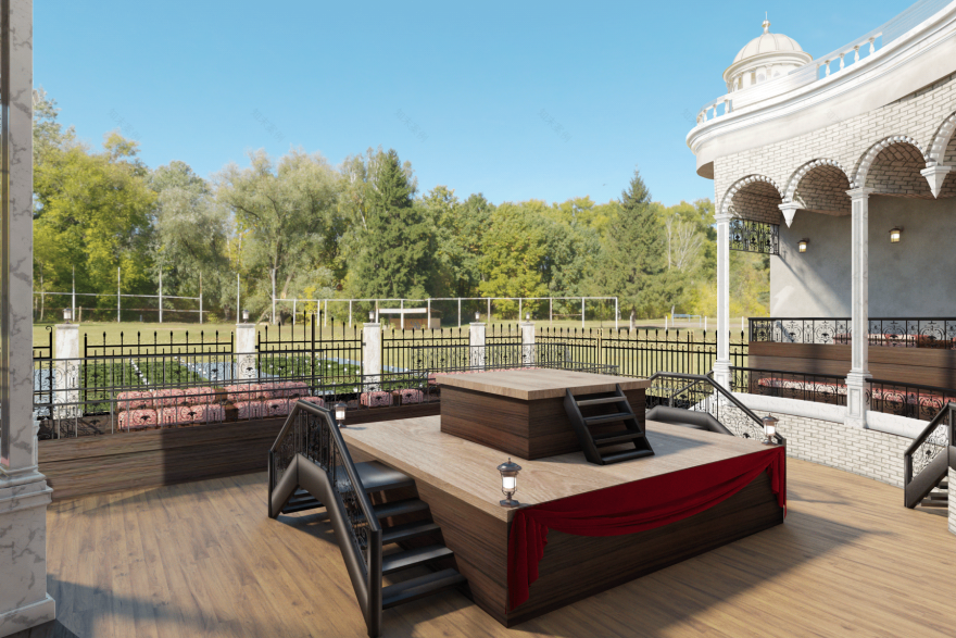 AERONAUTS 电影网站设计丨英国丨yosra helmy-10