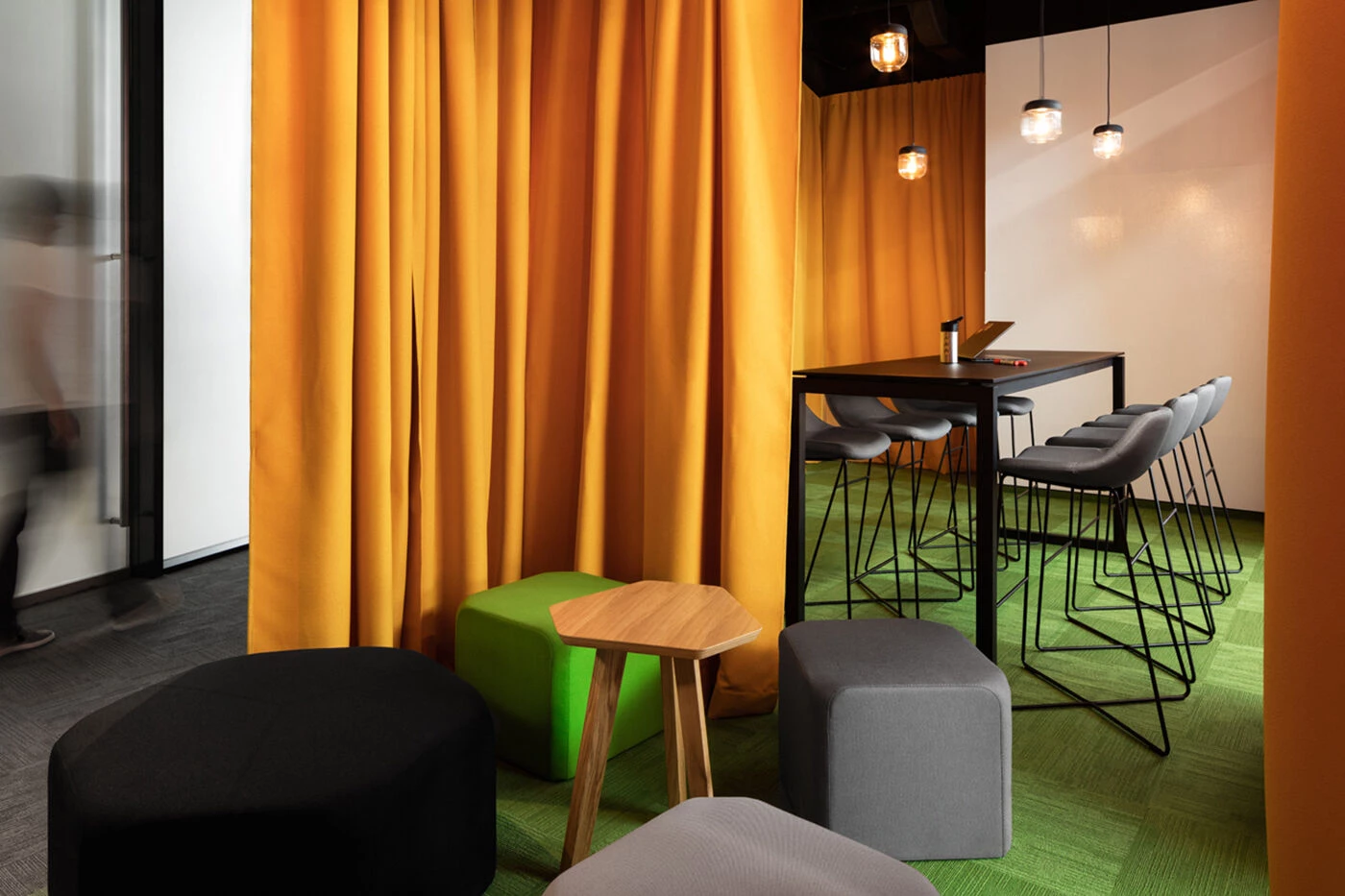 Paysafe Developers Teams Office Space-22