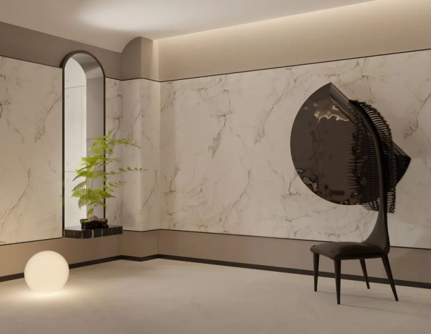 临湖别墅丨茧界设计(上海)有限公司-17