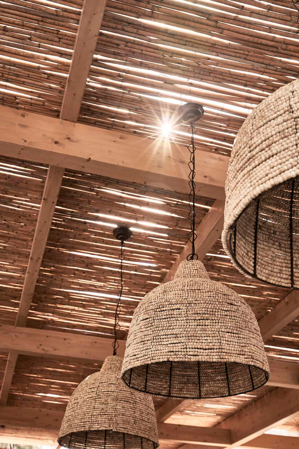 克里特岛玛利亚公园酒店,绿色环保的设计理念-99