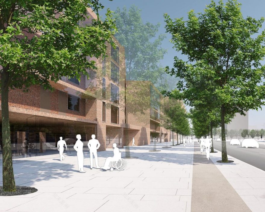 Mesterkamp - eins:eins architekten-29