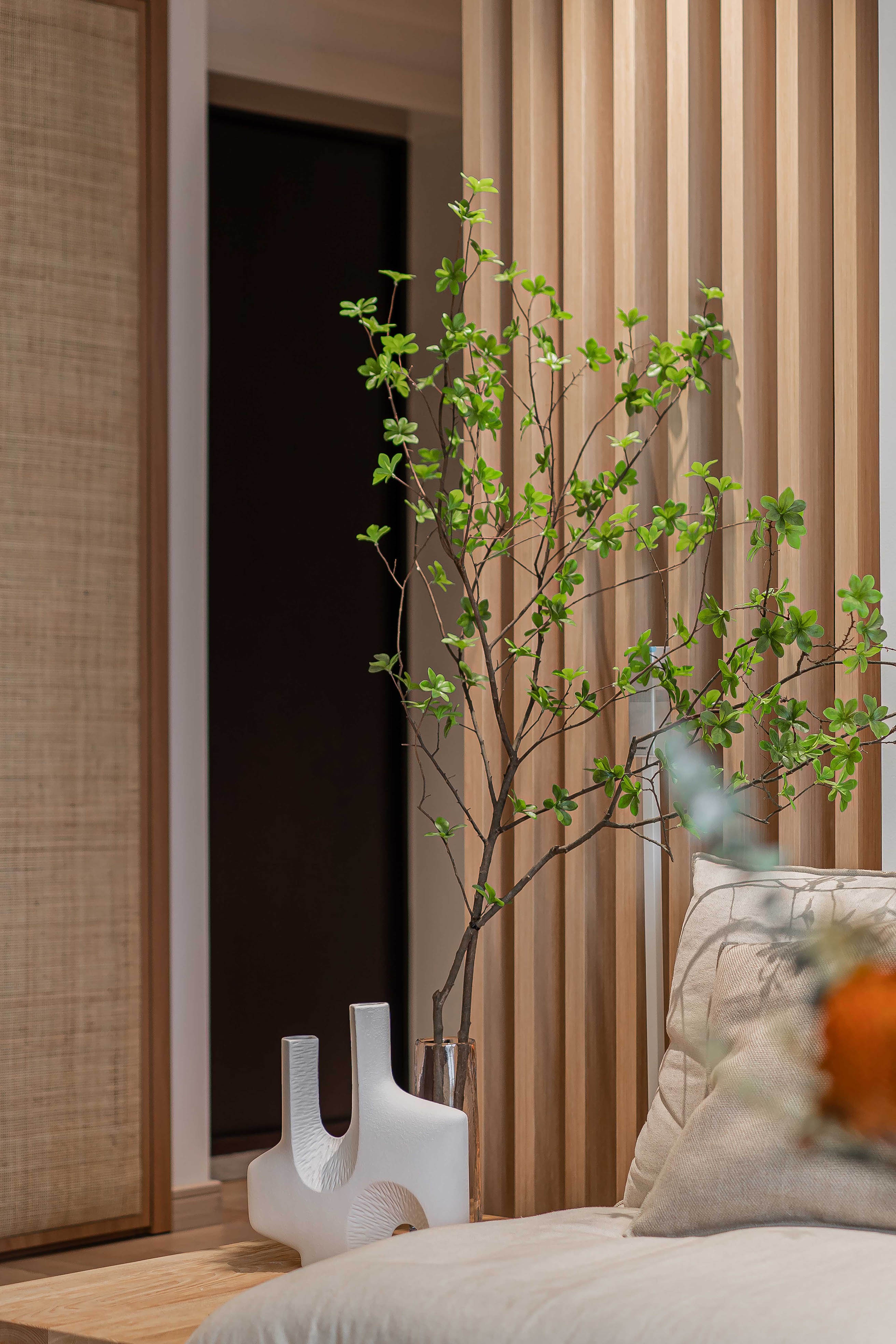 海岸温馨之家-35