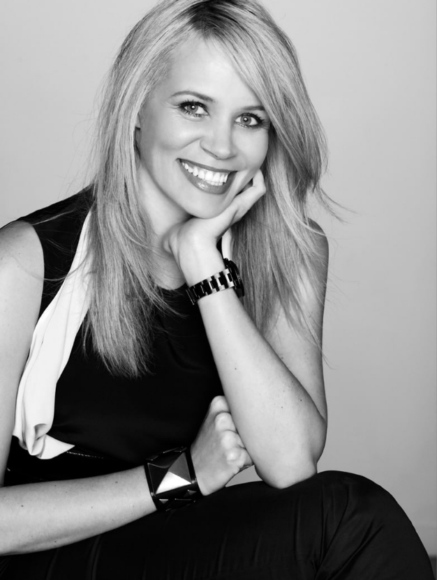 体积连接丨Blainey North＆Associates-10