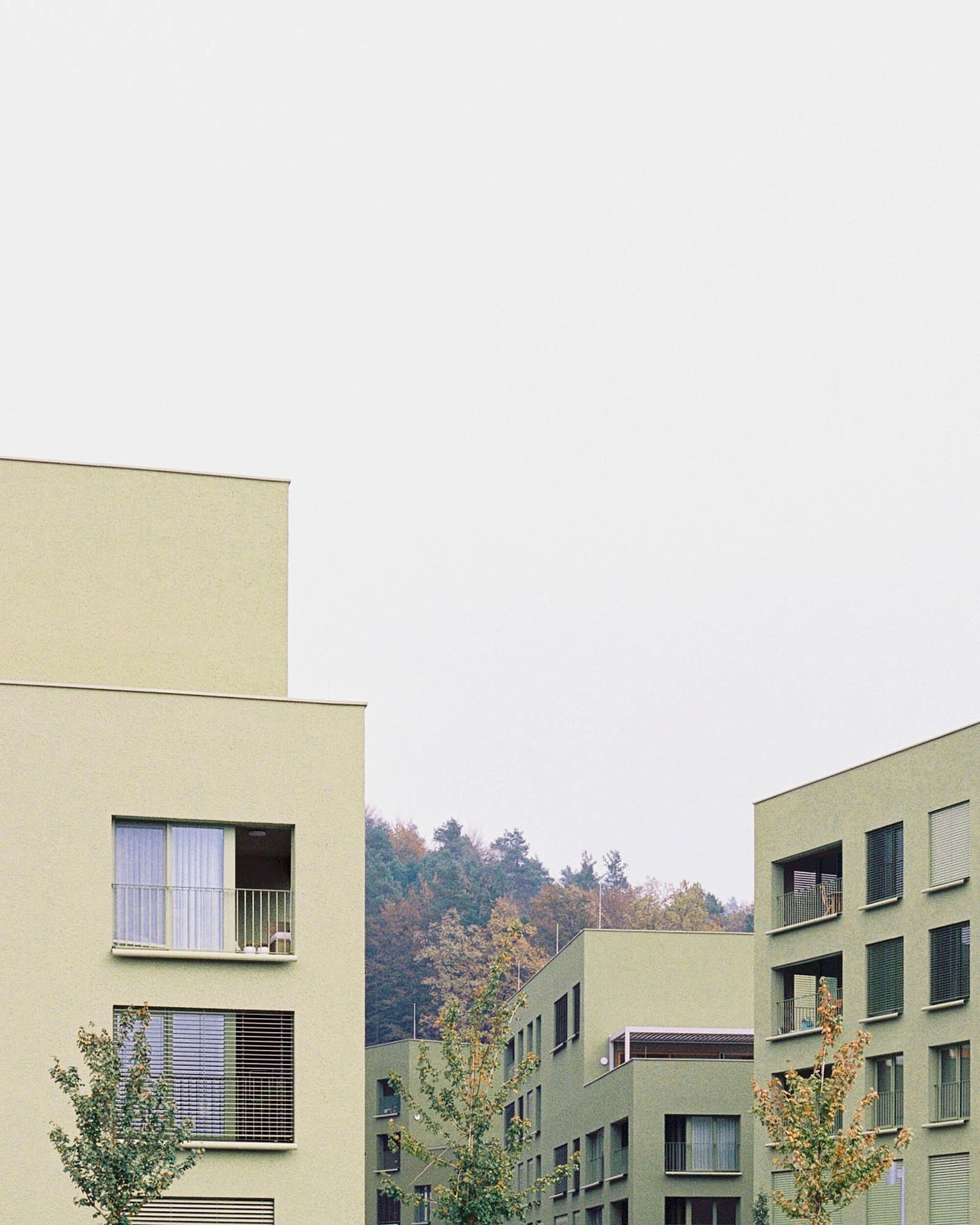 丨斯洛文尼亚-38