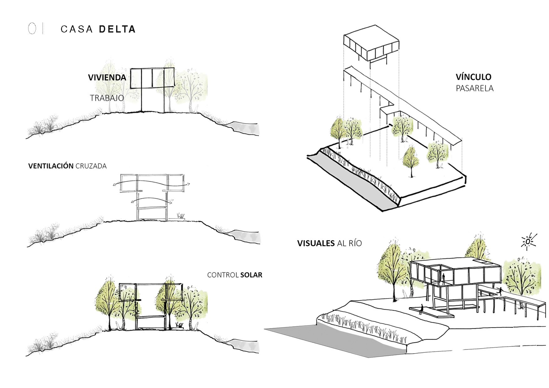 Portfolio | 2016 • 2019-34