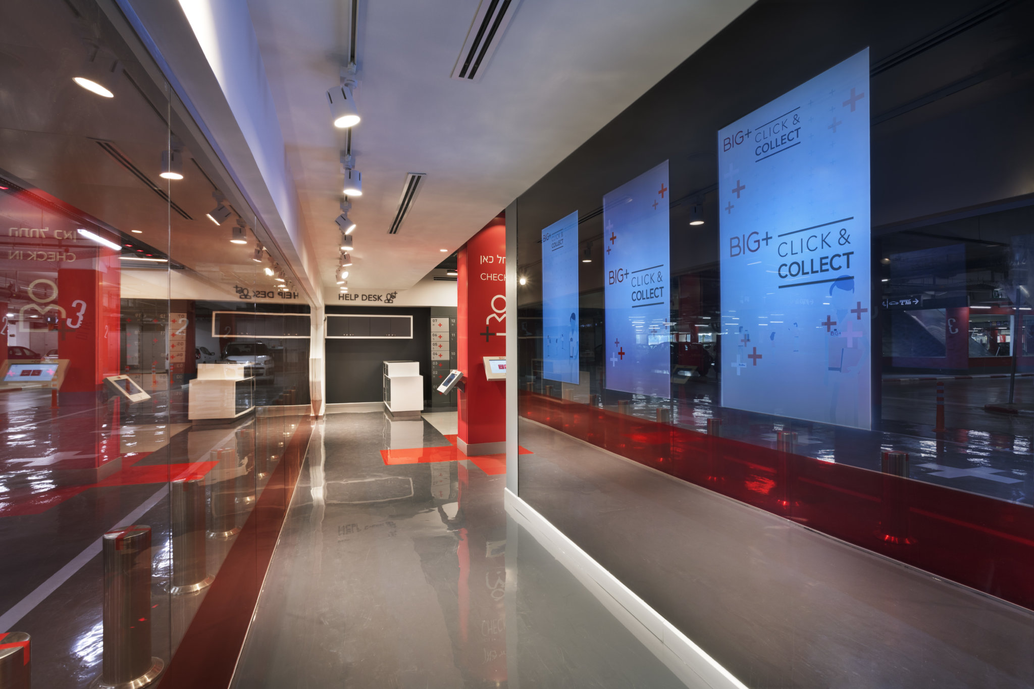 Big+ click&collect store-12