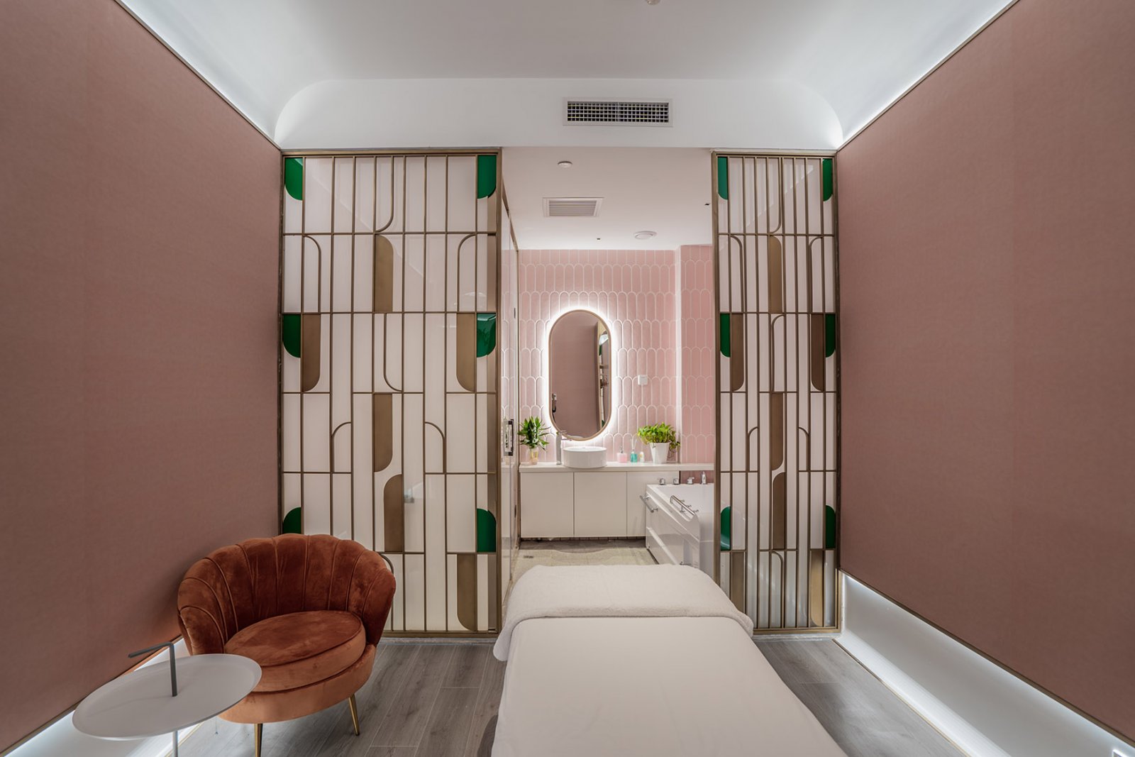 北京安蒂森美容院-16