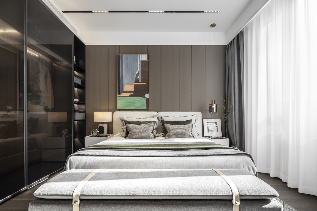 福清·龙江玖锦叠拼样板房-52