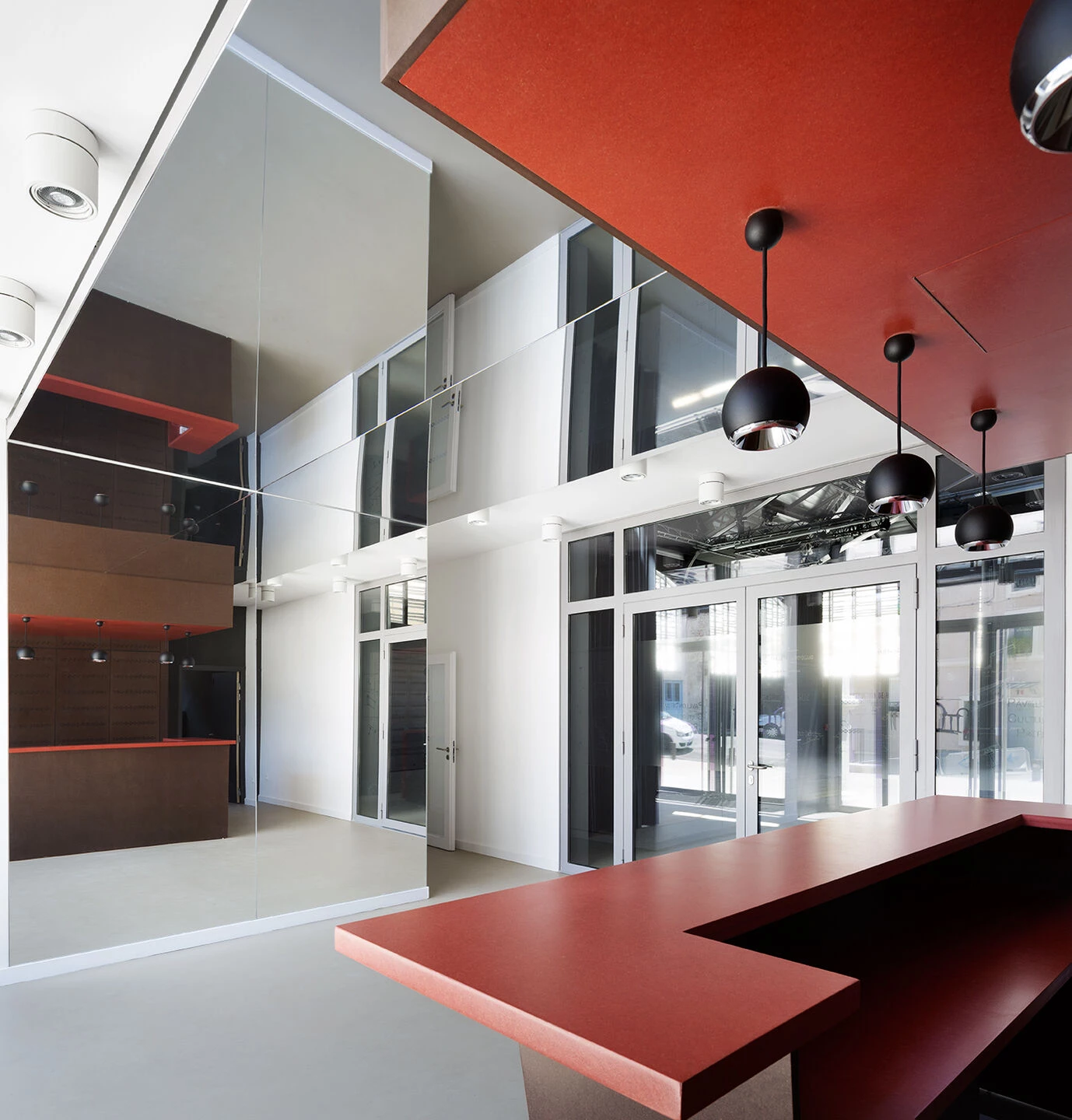 Pavilion of culture and heritage-9