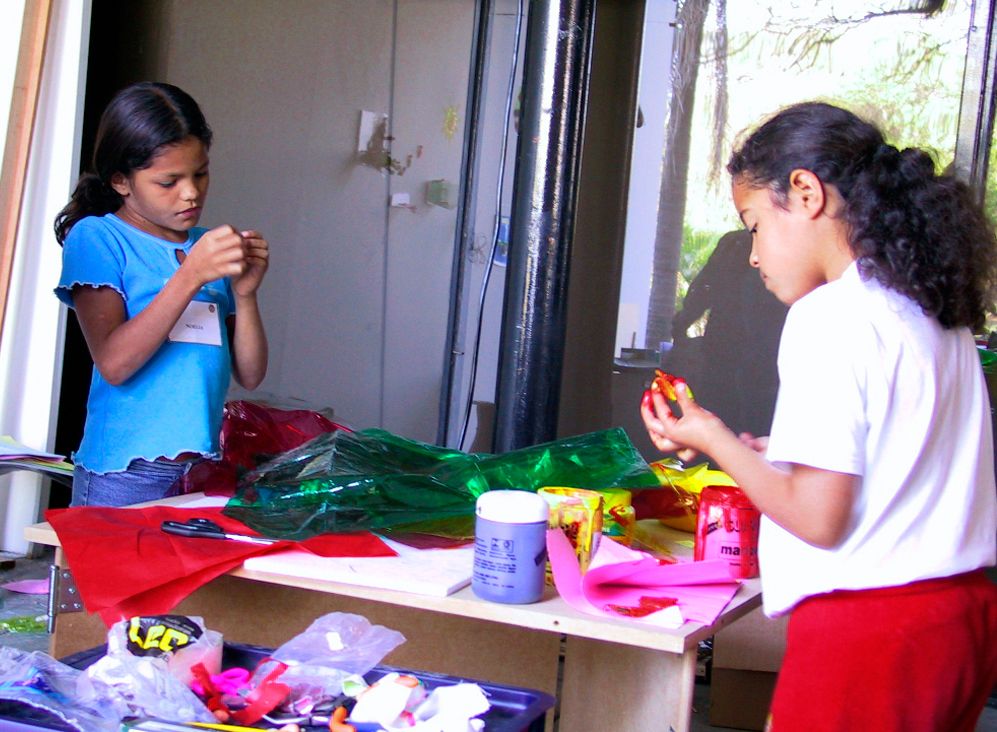 丨巴西圣保罗丨Ana Mir + Emili Padrós-14