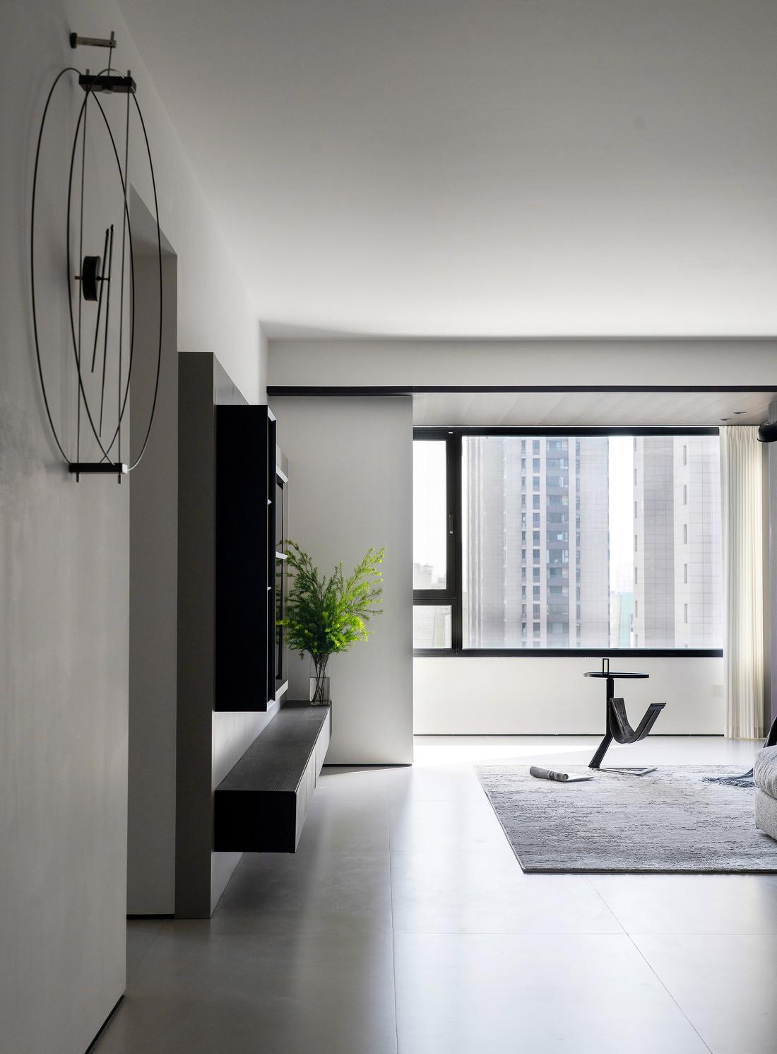 金鹰（上苑）  《简界》丨中国宿迁-6