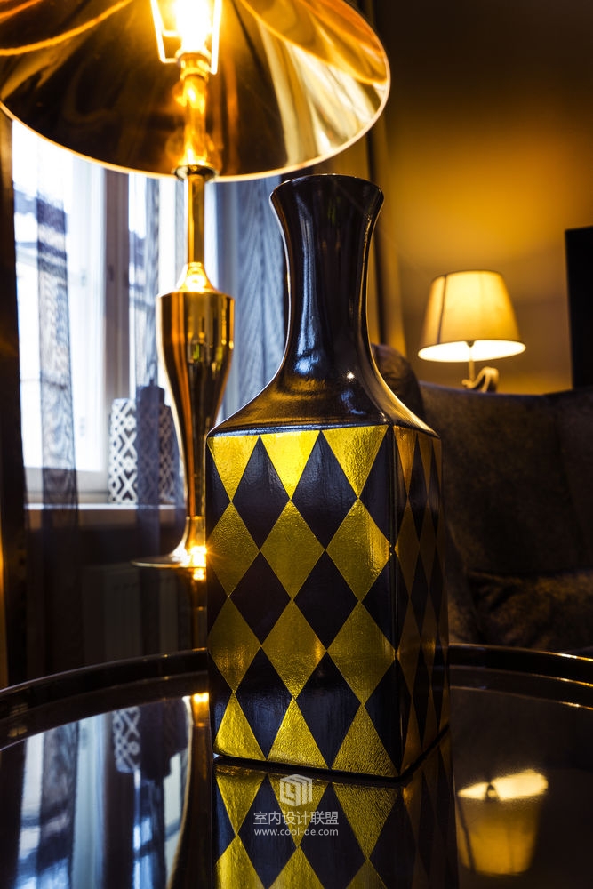 Hotel Lilla Roberts 芬兰赫尔辛基精品酒店-95