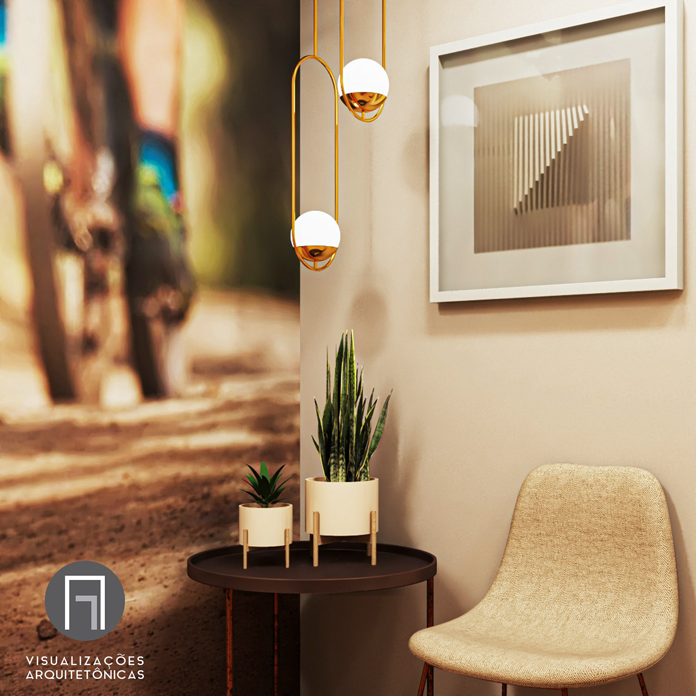 巴西体育诊所设计丨Saavedra Arquitetura-3