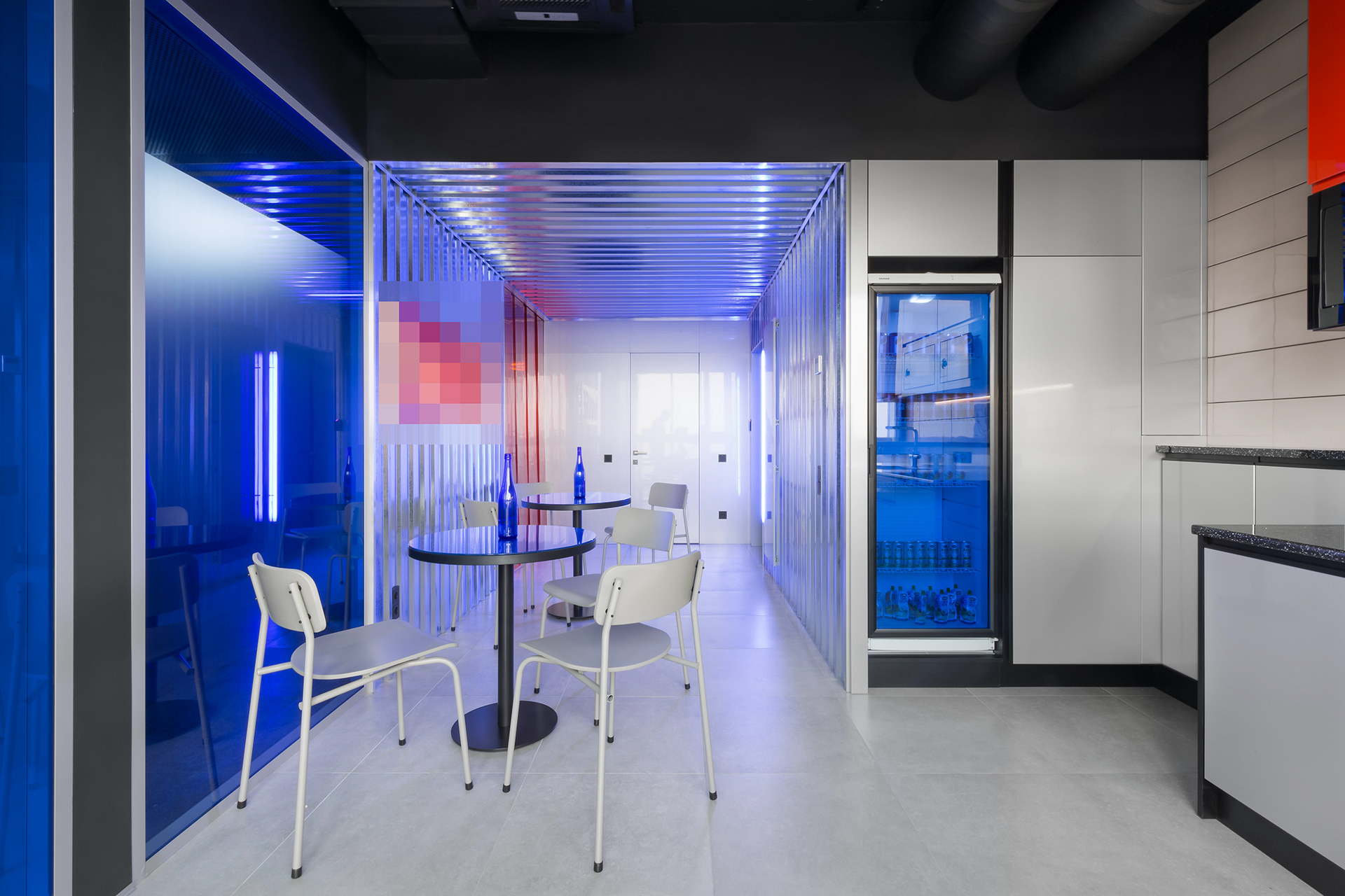 Red Shift Blue Shift-14