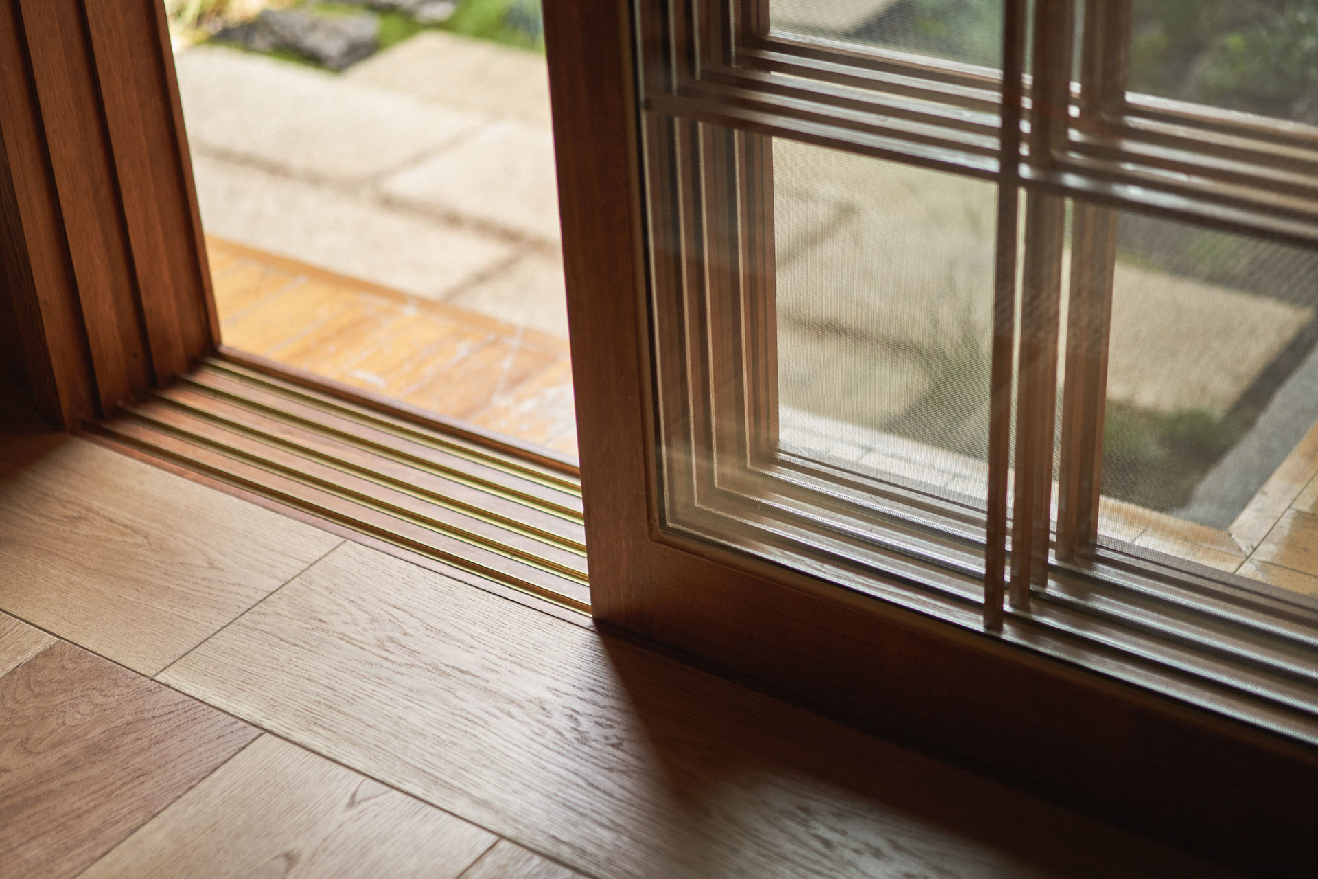 韩国休息日民宿(STAY DAYOFF)丨韩国首尔丨Z_Lab-26