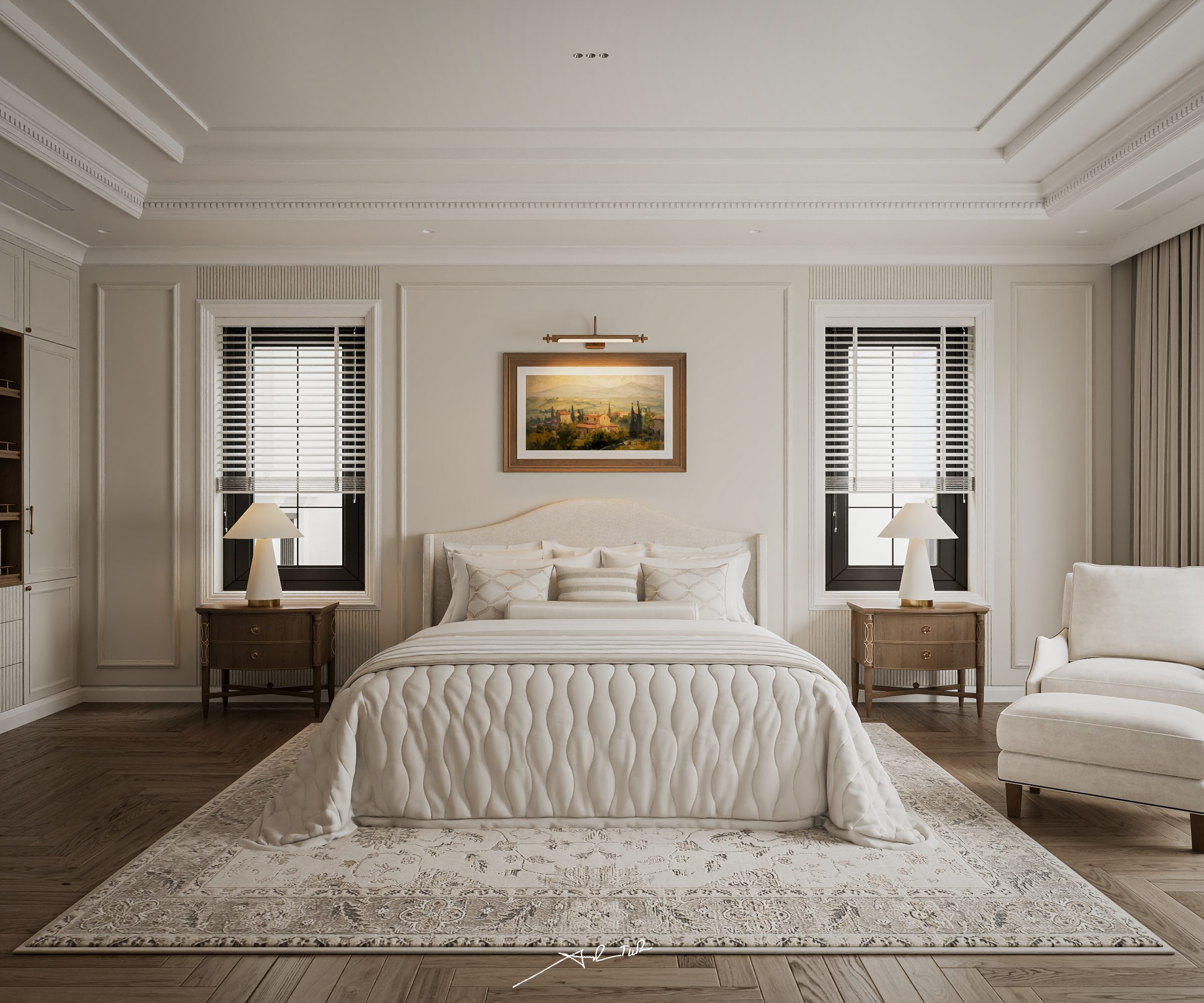 G160 SL KĐTDC KM7_ TP.BUÔN MA THUỘT ( NỘI THẤT )-24