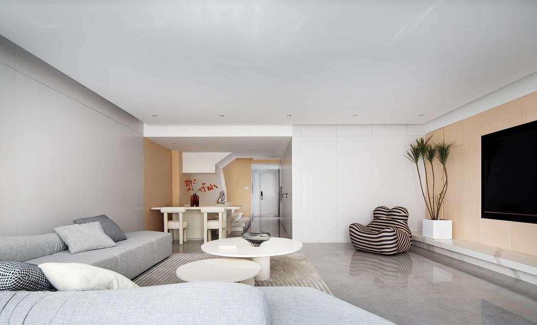 徐姐家的惊艳改造-18