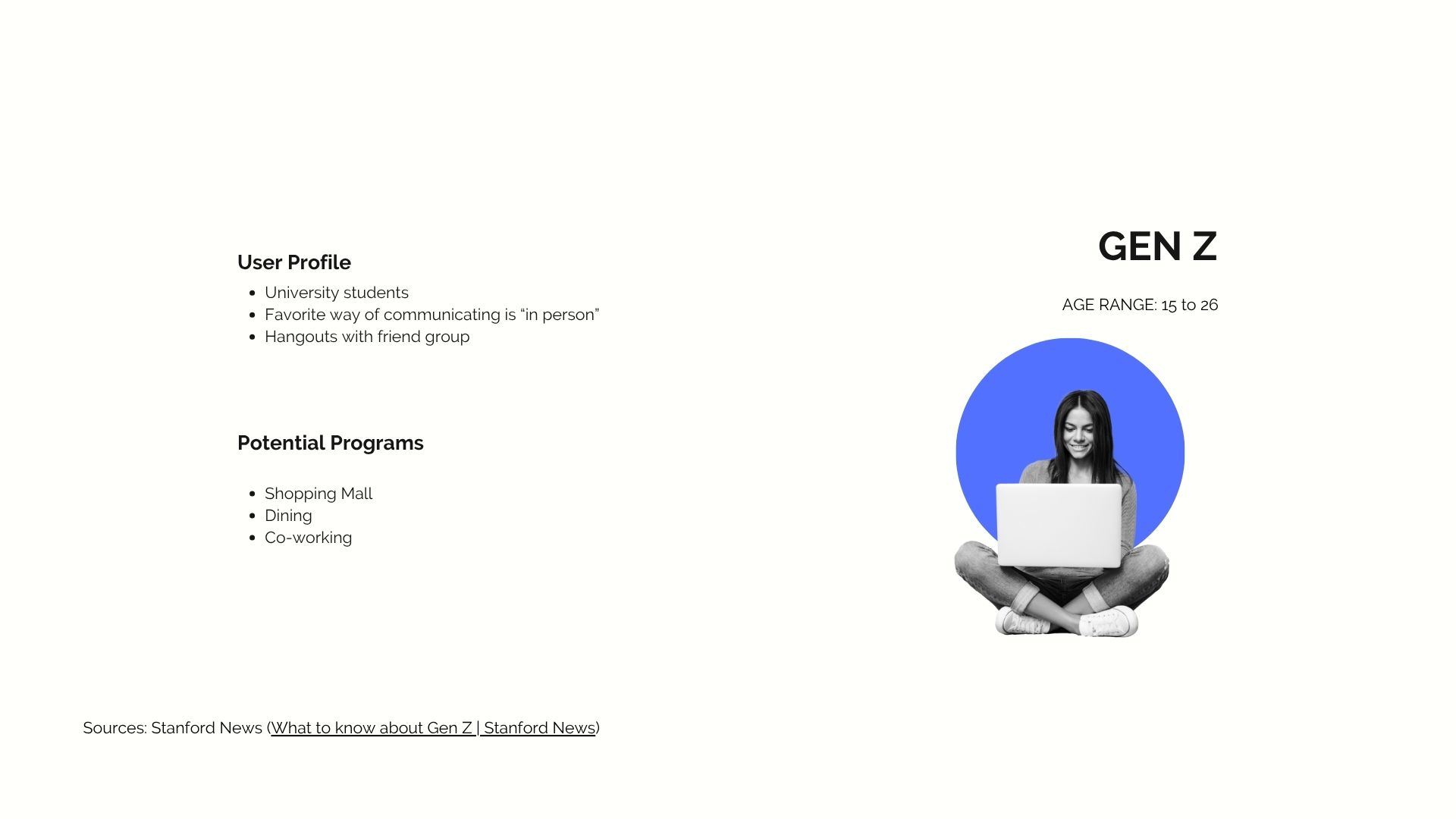 Mixed-Use Highrise: DE.blox-7