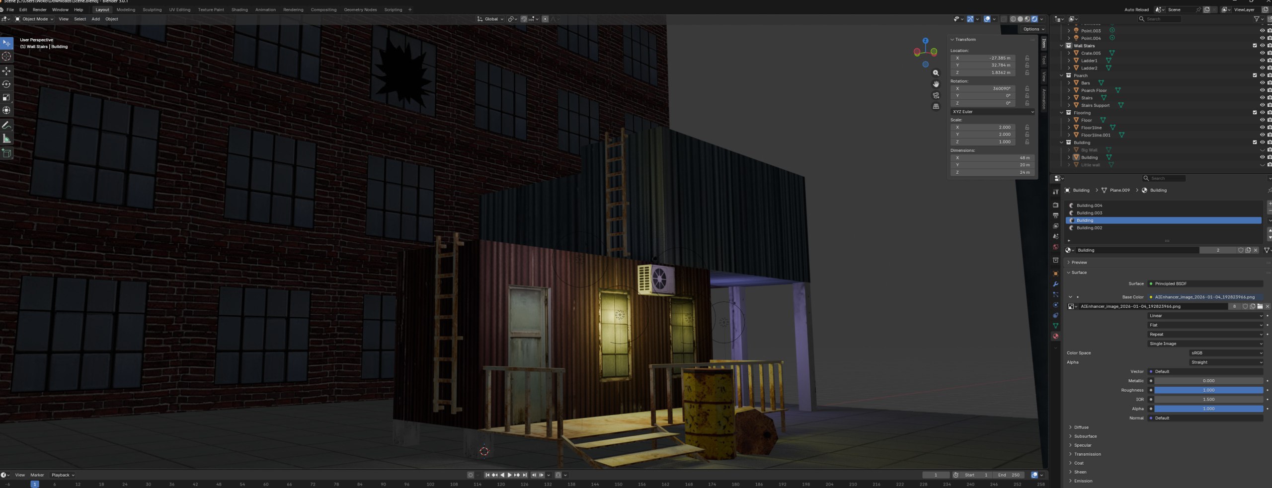 PS2 scene-3