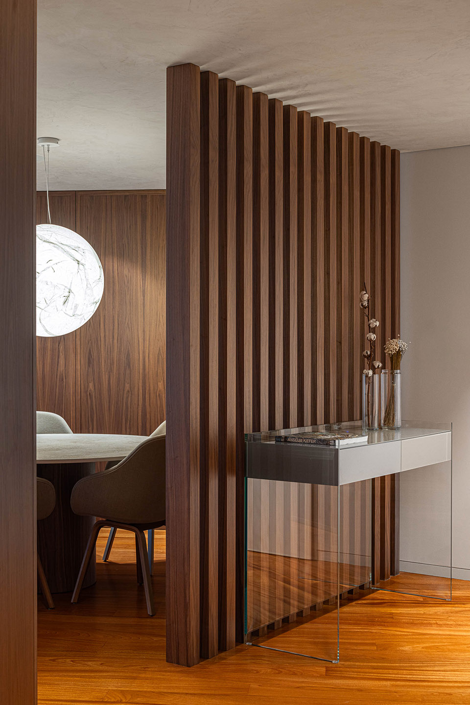 Common place 室内设计丨葡萄牙丨edmundo* architecture + planning-23