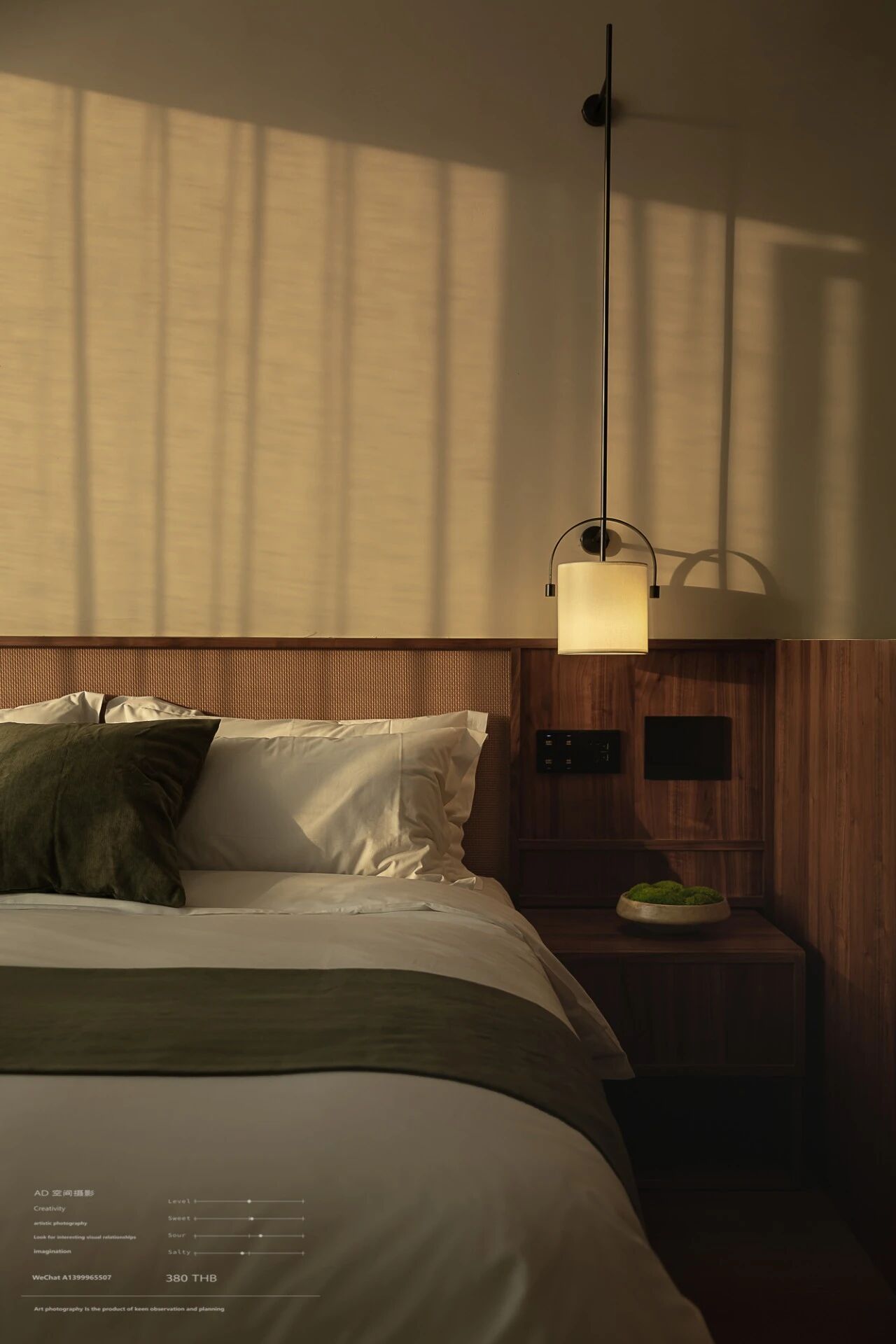 锦上·溪舍丨中国江苏-33