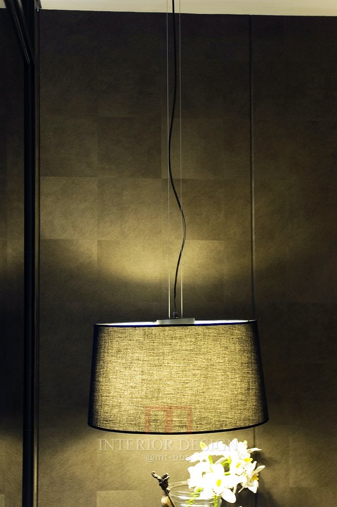 【名家】简约-台北远雄首府样品屋98P-62