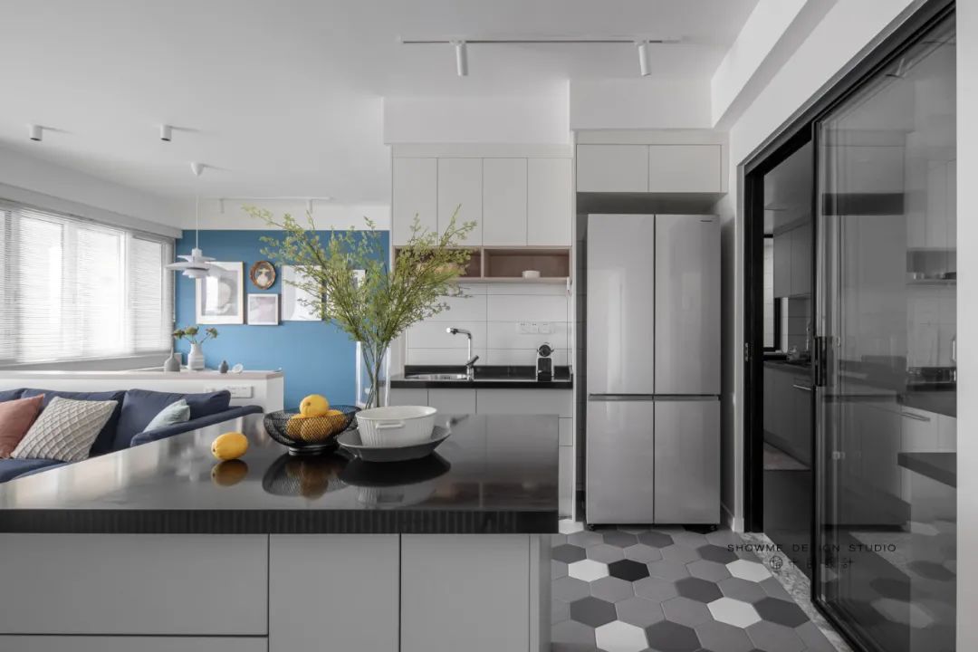 十亩 × 作 / 仲夏柠叶香-34