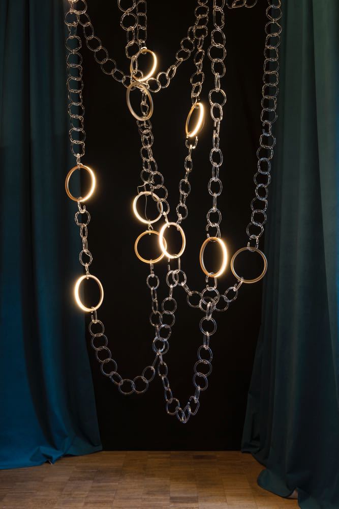 Best new furniture, lighting & accessories - Salone del Mobile 2017 — Design.daily-15