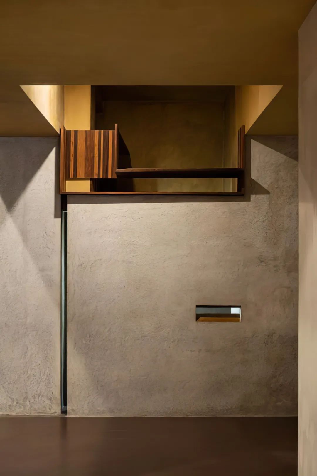 结构主义图集---凹凸错落一-8