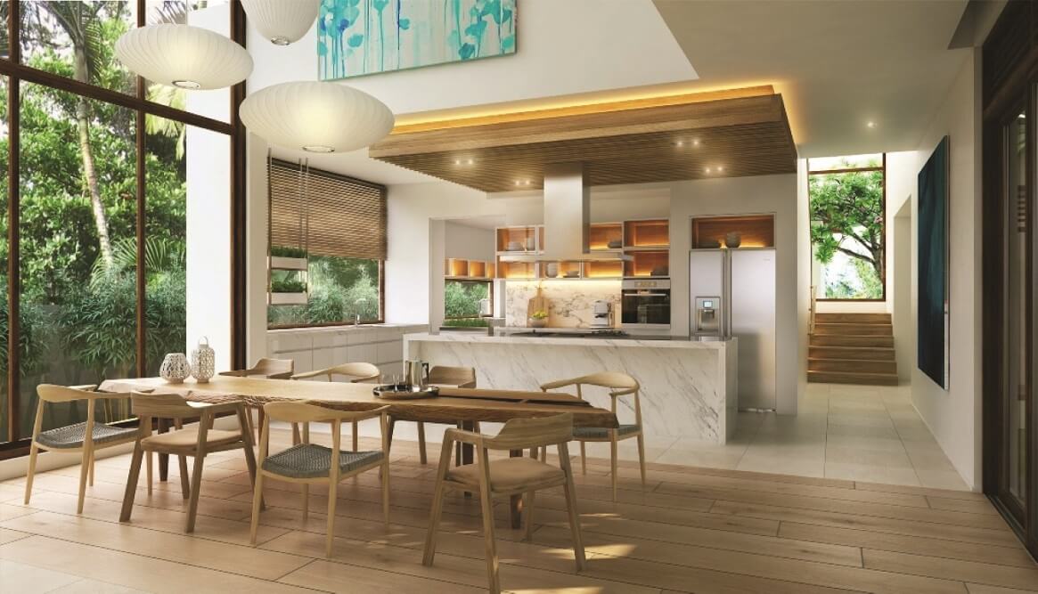 7 of Asia's best resort residences - Asia Property Awards-4