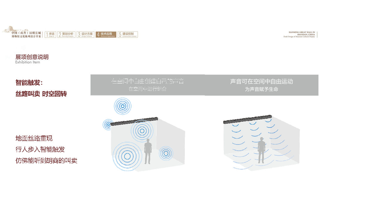 汉明长城博物馆丨柒虹宇-58