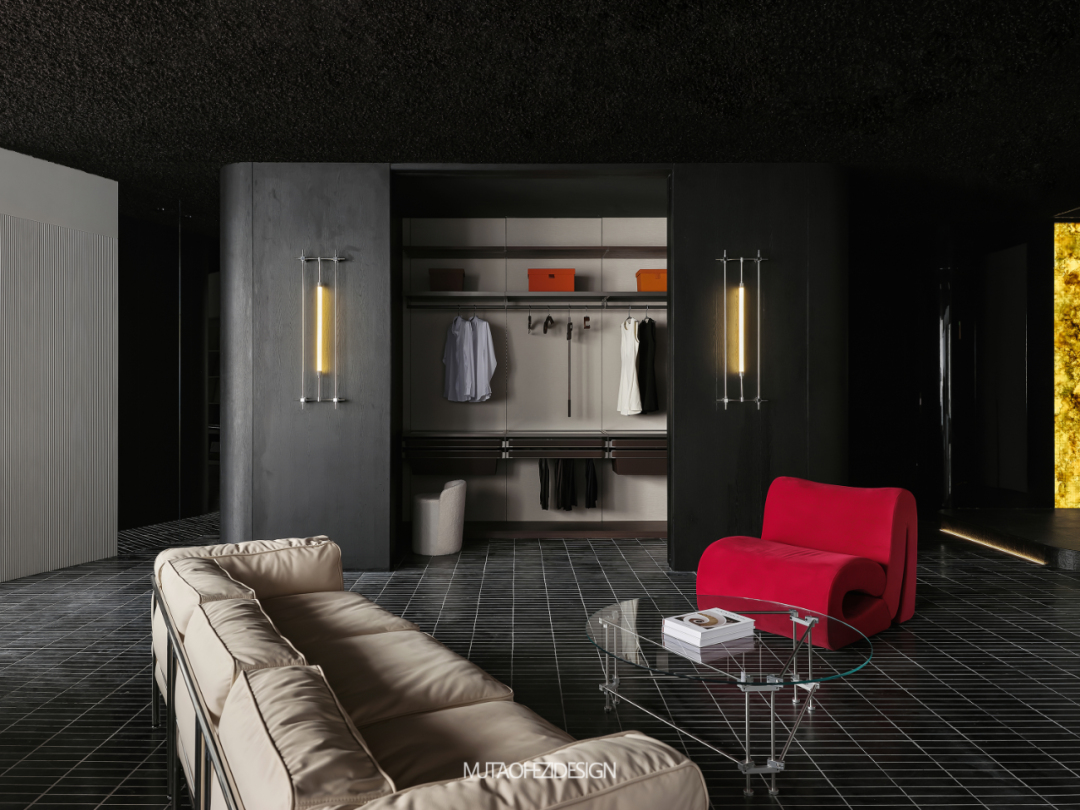 木桃盒子丨重构Reshape-19